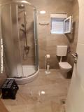 Apartmani SARIC A Apartman 4 – CLASSIC PL foto 2