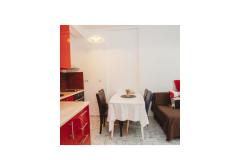 Apartmani SARIC A Apartman 4 – CLASSIC PL foto 3