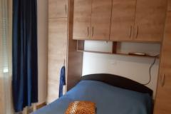 Apartmani SARIC A Apartman 4 – CLASSIC PL foto 4