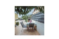 Apartmani SARIC A Apartman 4 – CLASSIC PL foto 5