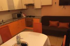 Apartmani SARIC A Apartman 1 – STANDARD A foto 1