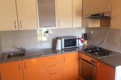 Apartmani SARIC A Apartman 1 – STANDARD A foto 2