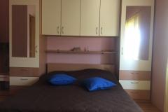 Apartmani SARIC A Apartman 1 – STANDARD A foto 3