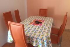 Apartmani SARIC A Apartman 1 – STANDARD A foto 4