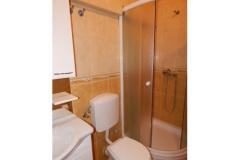 Apartmani SARIC A Apartman 1 – STANDARD A foto 5