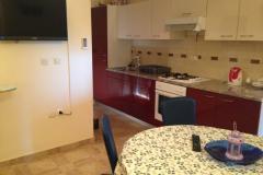 Apartmani SARIC A Apartman 3 – CLASSIC B foto 1
