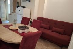 Apartmani SARIC A Apartman 3 – CLASSIC B foto 2