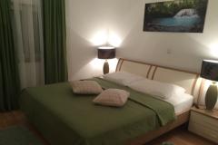 Apartmani SARIC A Apartman 3 – CLASSIC B foto 3