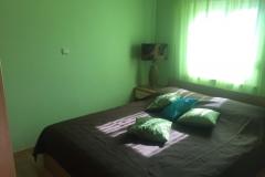 Apartmani SARIC A Apartman 3 – CLASSIC B foto 4