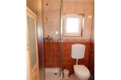 Apartmani SARIC A Apartman 3 – CLASSIC B foto 5