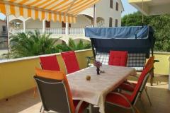 Apartmani SARIC A Apartman 2 – STANDARD + foto 1