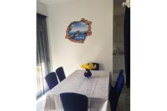 Apartmani SARIC A Apartman 2 – STANDARD + foto 2