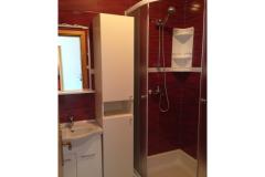 Apartmani SARIC A Apartman 2 – STANDARD + foto 3