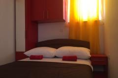 Apartmani SARIC A Apartman 2 – STANDARD + foto 4