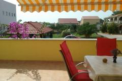 Apartmani SARIC A Apartman 2 – STANDARD + foto 5