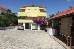 Apartmani SARIC A Soba 5 – STUDIO APA foto 2