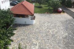 Apartmani SARIC A Soba 5 – STUDIO APA foto 3