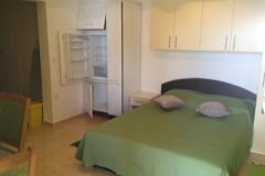Apartmani SARIC A Soba 5 – STUDIO APA foto 4