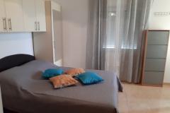 Apartmani SARIC A Soba 5 – STUDIO APA foto 5