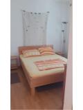 Apartmani Slavko Apartman 1 – Apartman 1 foto 1