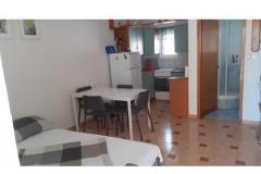 Apartmani Slavko Apartman 1 – Apartman 1 foto 3
