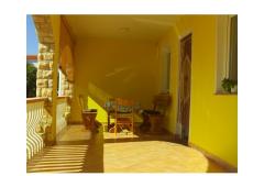 Apartmani Slavko Apartman 1 – Apartman 1 foto 4