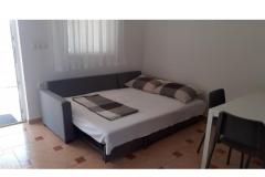 Apartmani Slavko Apartman 1 – Apartman 1 foto 5