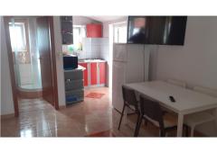 Apartmani Slavko Apartman 2 – Apartman 2 foto 1