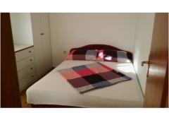 Apartmani Slavko Apartman 2 – Apartman 2 foto 2