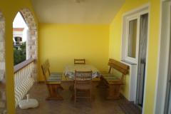Apartmani Slavko Apartman 2 – Apartman 2 foto 3
