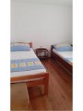Apartmani Slavko Apartman 2 – Apartman 2 foto 4