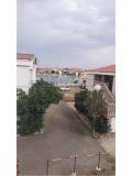 Apartmani Slavko Apartman 2 – Apartman 2 foto 5
