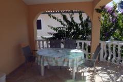 Apartmani Štefanija Apartman 4 – APP br.4 foto 1