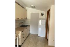 Apartmani Štefanija Apartman 4 – APP br.4 foto 2