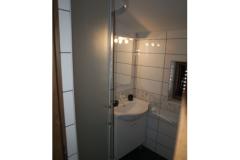 Apartmani Štefanija Apartman 4 – APP br.4 foto 3
