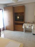 Apartmani Štefanija Apartman 4 – APP br.4 foto 4
