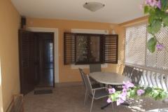 Apartmani Štefanija Apartman 1 – APP br.1 foto 1