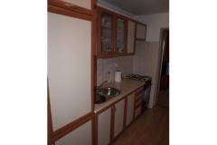 Apartmani Štefanija Apartman 1 – APP br.1 foto 2
