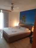 Apartmani Štefanija Apartman 1 – APP br.1 foto 3