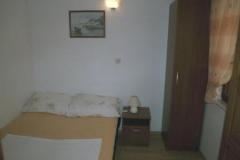 Apartmani Štefanija Apartman 1 – APP br.1 foto 4