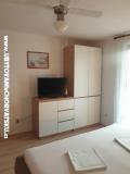 Apartmani Štefanija Apartman 1 – APP br.1 foto 5
