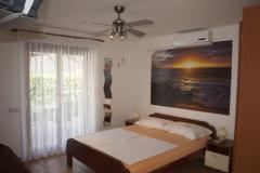 Apartmani Štefanija Apartman 3 – APP br.3 foto 1
