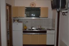 Apartmani Štefanija Apartman 3 – APP br.3 foto 2