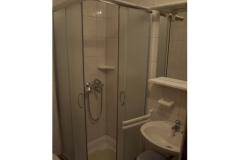 Apartmani Štefanija Apartman 3 – APP br.3 foto 3