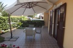 Apartmani Štefanija Apartman 3 – APP br.3 foto 4