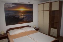 Apartmani Štefanija Apartman 3 – APP br.3 foto 5