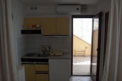 Apartmani Štefanija Apartman 2 – APP br.2 foto 2