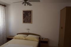 Apartmani Štefanija Apartman 2 – APP br.2 foto 3