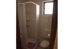 Apartmani Štefanija Apartman 2 – APP br.2 foto 4