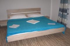 Apartmani Stueckler Apartman 1 – apartman-1 foto 1